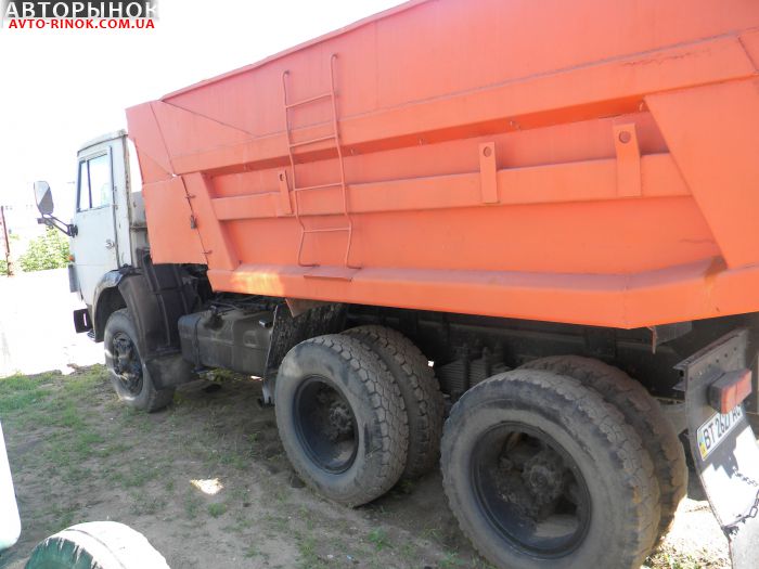 Сдам в аренду                            самосвал                            камаз 55111 от собственника vova