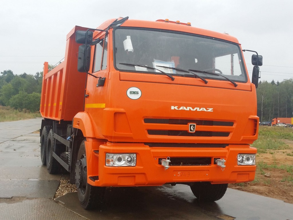 Услуги Самосвалов Томск Северск Область