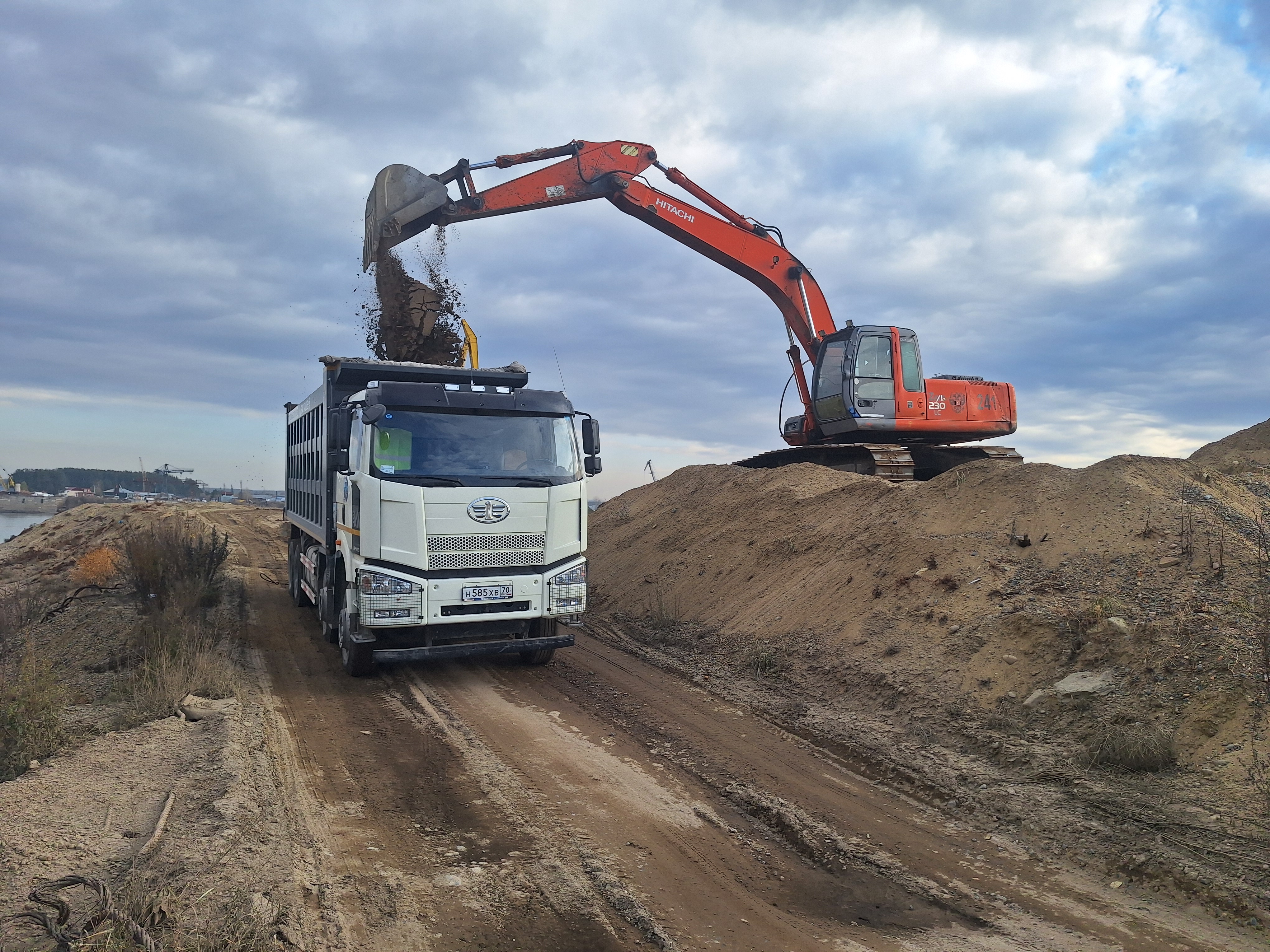 Изображение 2