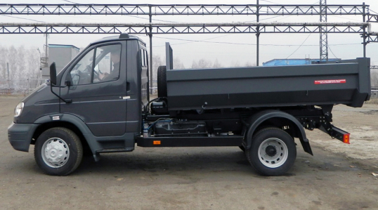 Доставка Песок пгс щебень торф чернозем