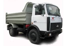 Грузоперевозки, самосвал 10 т.