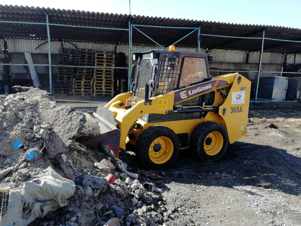 Изображение 2