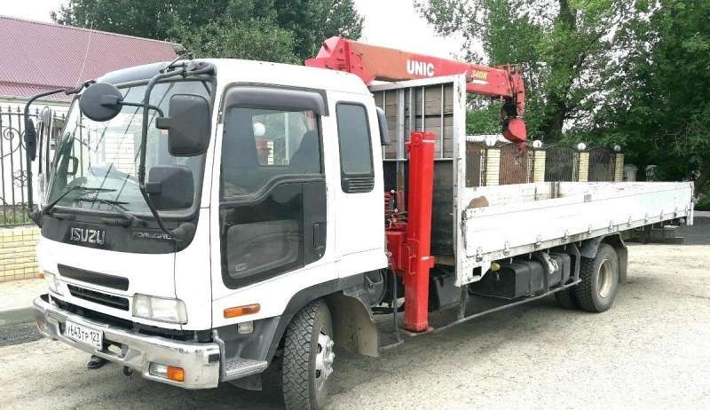 Изображение 2