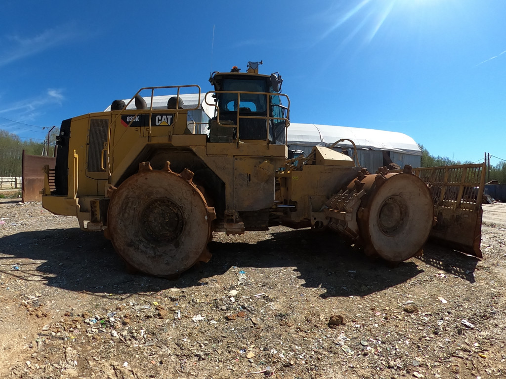 Изображение 4