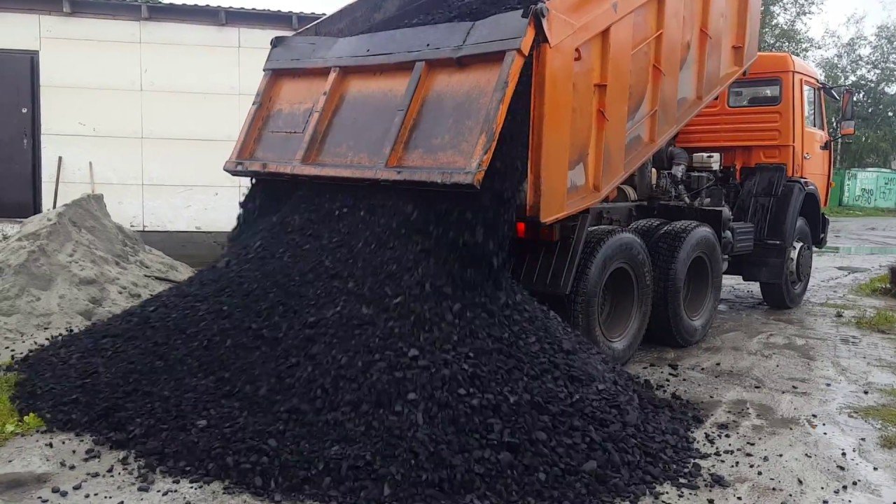 Аренда самосвалы 3 и 4 осные Верхнеяркеево