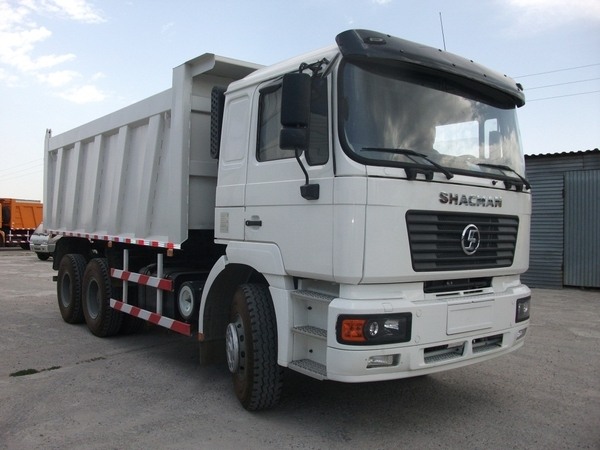 Услуги самосвала Пгс, Песок, Щебень