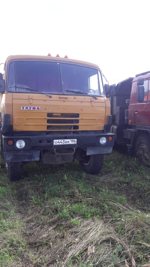 Вездеходы самосвалы в аренду