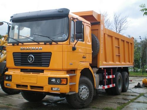 СДАМ В АРЕНДУ ШАКМАН 30 ТОНН С ВОДИТЕЛЕМ