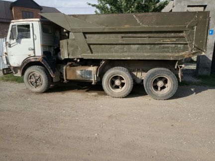 Материалы Аренда