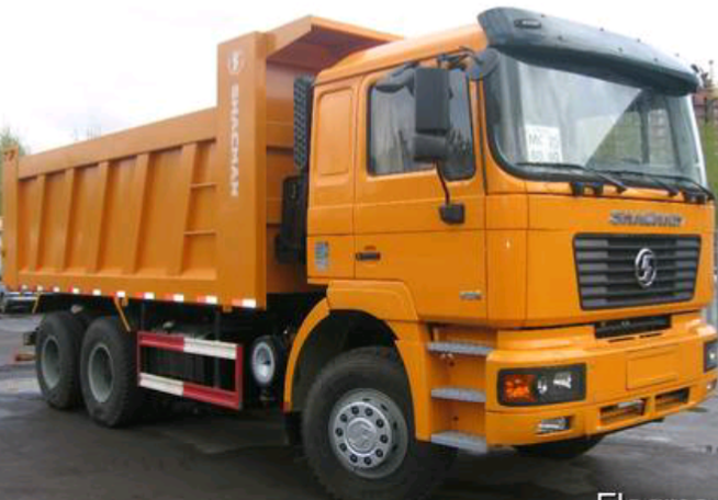 Доставка пгс, песок, глина, чернозем