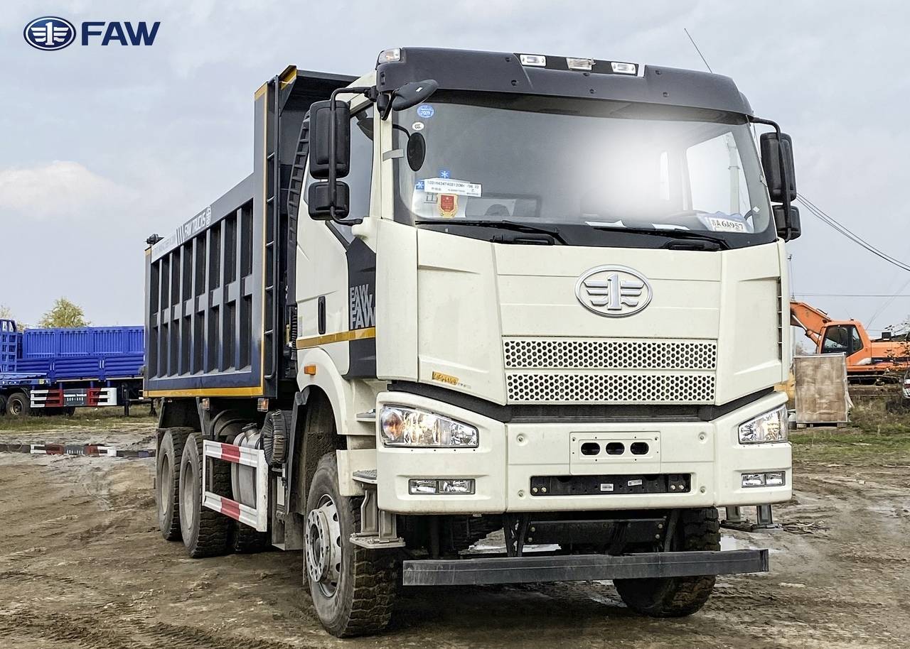 Услуги/аренда самосвала 20 кубов, 35 тонн