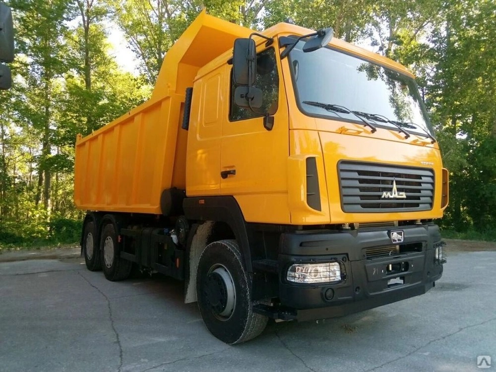 Самосвал в аренду, перевозка самосвалом 15 кубов.