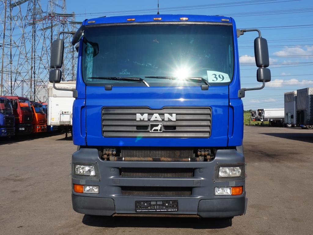 Перевозка попутный груз до 20 тонн.