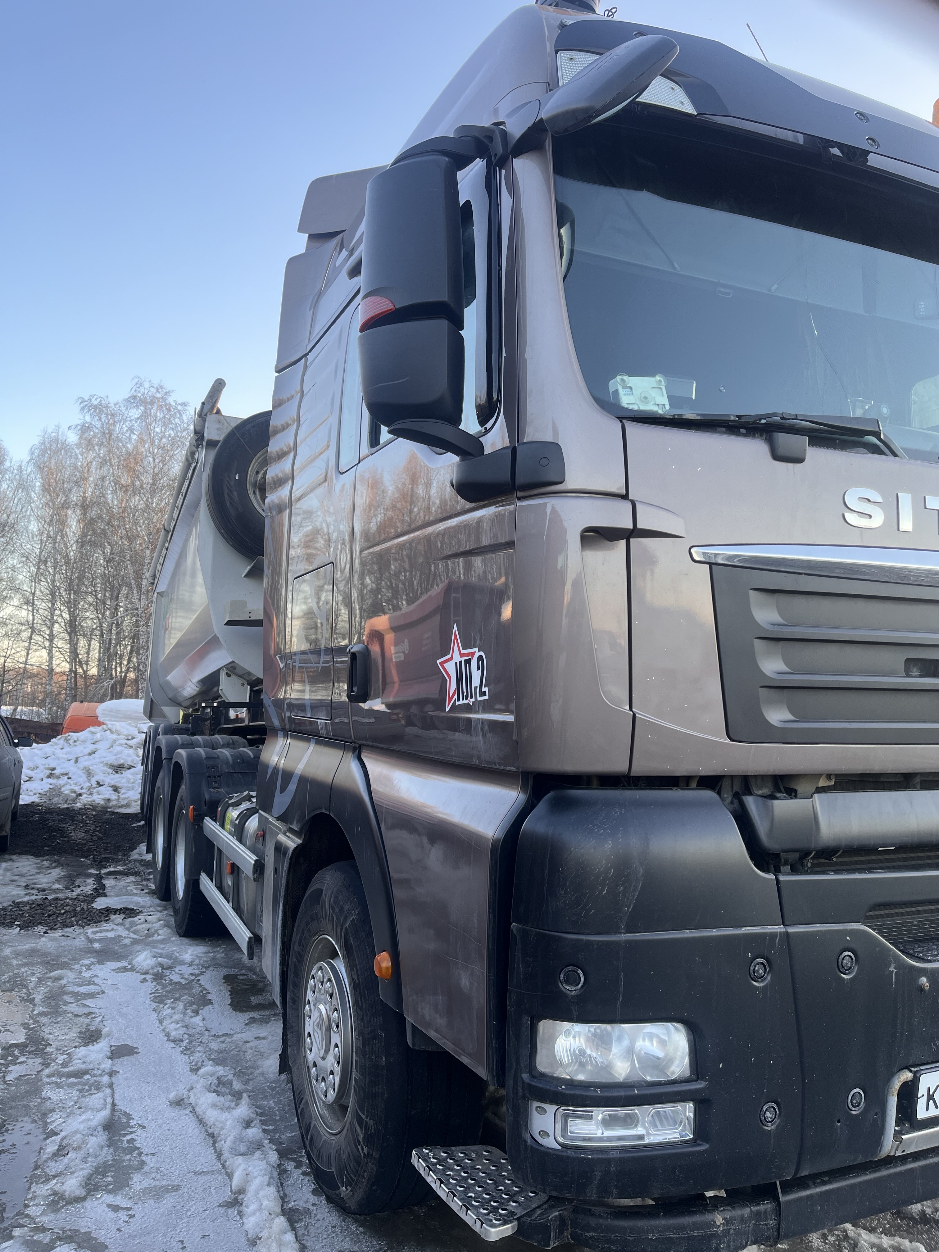 Изображение 2