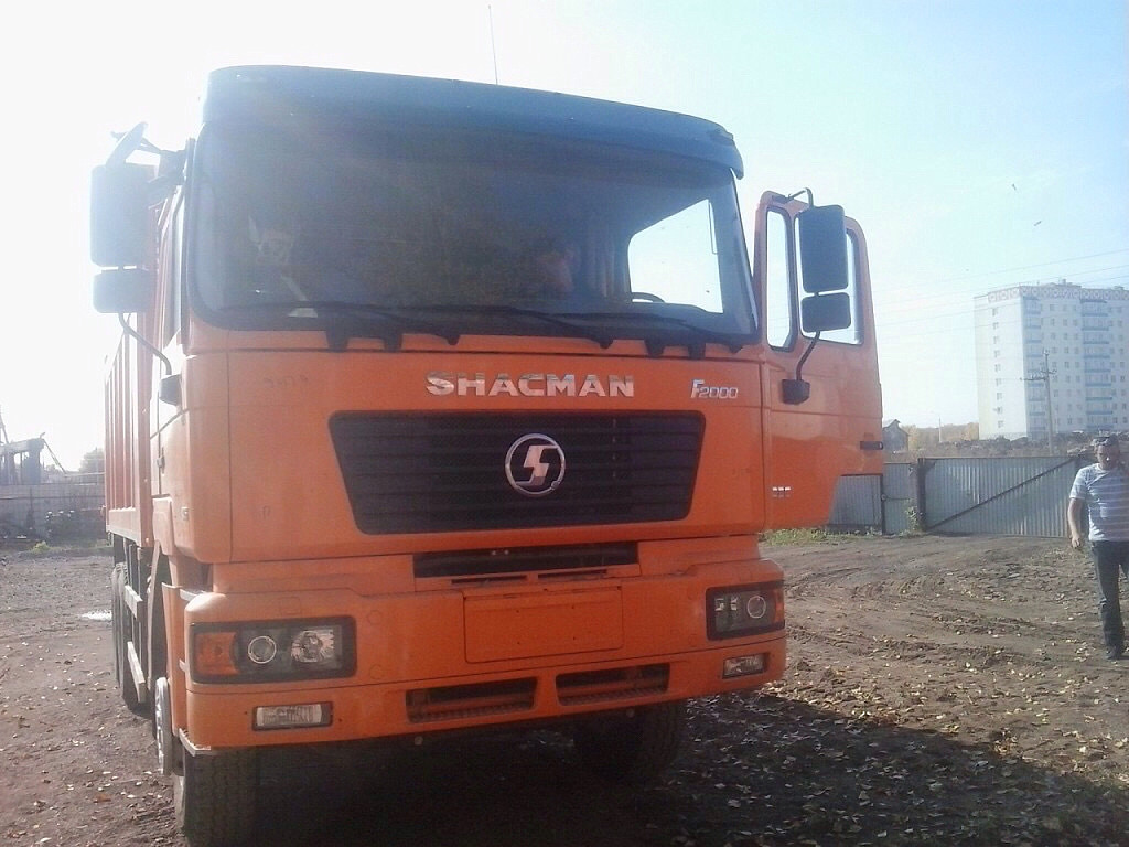 Перевоз ПГС.Песок.Щебень от собственника Марат