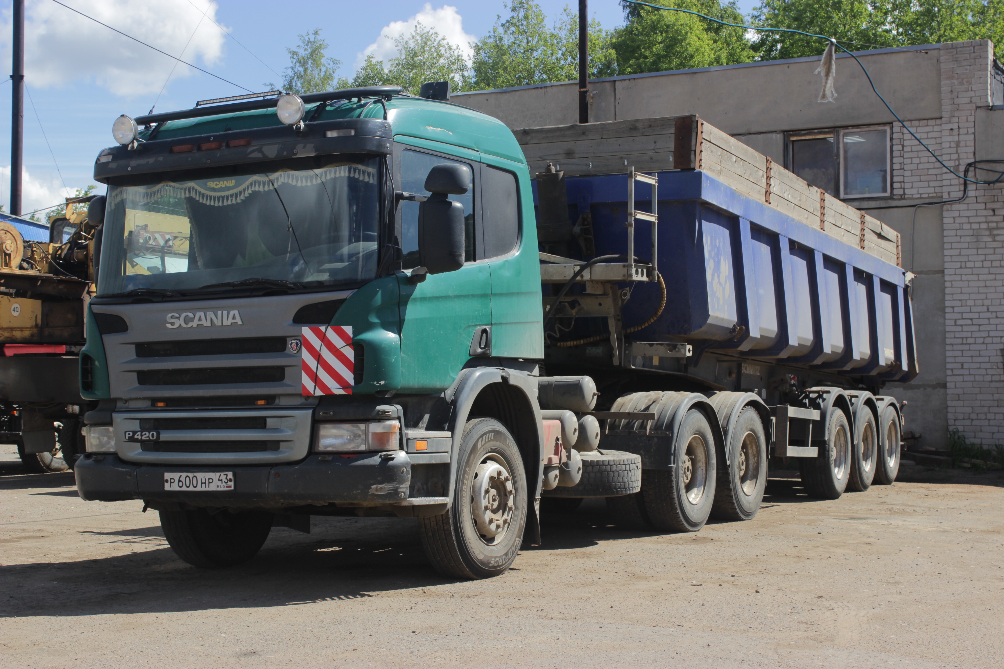 Изображение 2