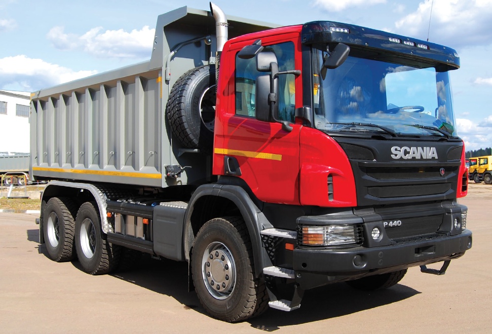 Самосвал 28 тонн. Песок, щебень, чернозём, гравий.