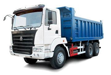 Грузоперевозки строительных материалов