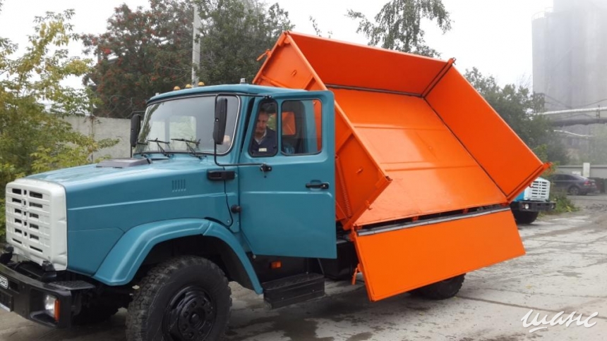 Изображение 2