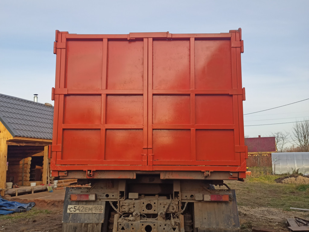 Изображение 2