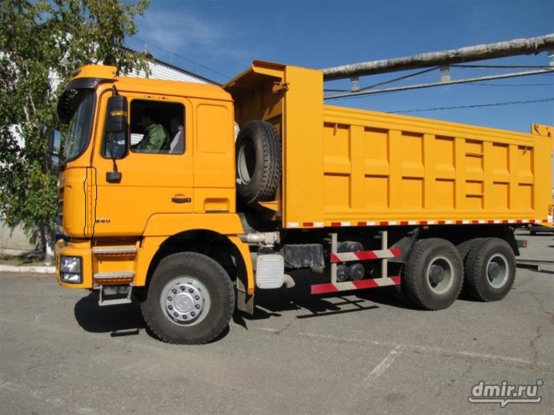 Сдам в аренду                            самосвал                            Перевозка строительных материалов