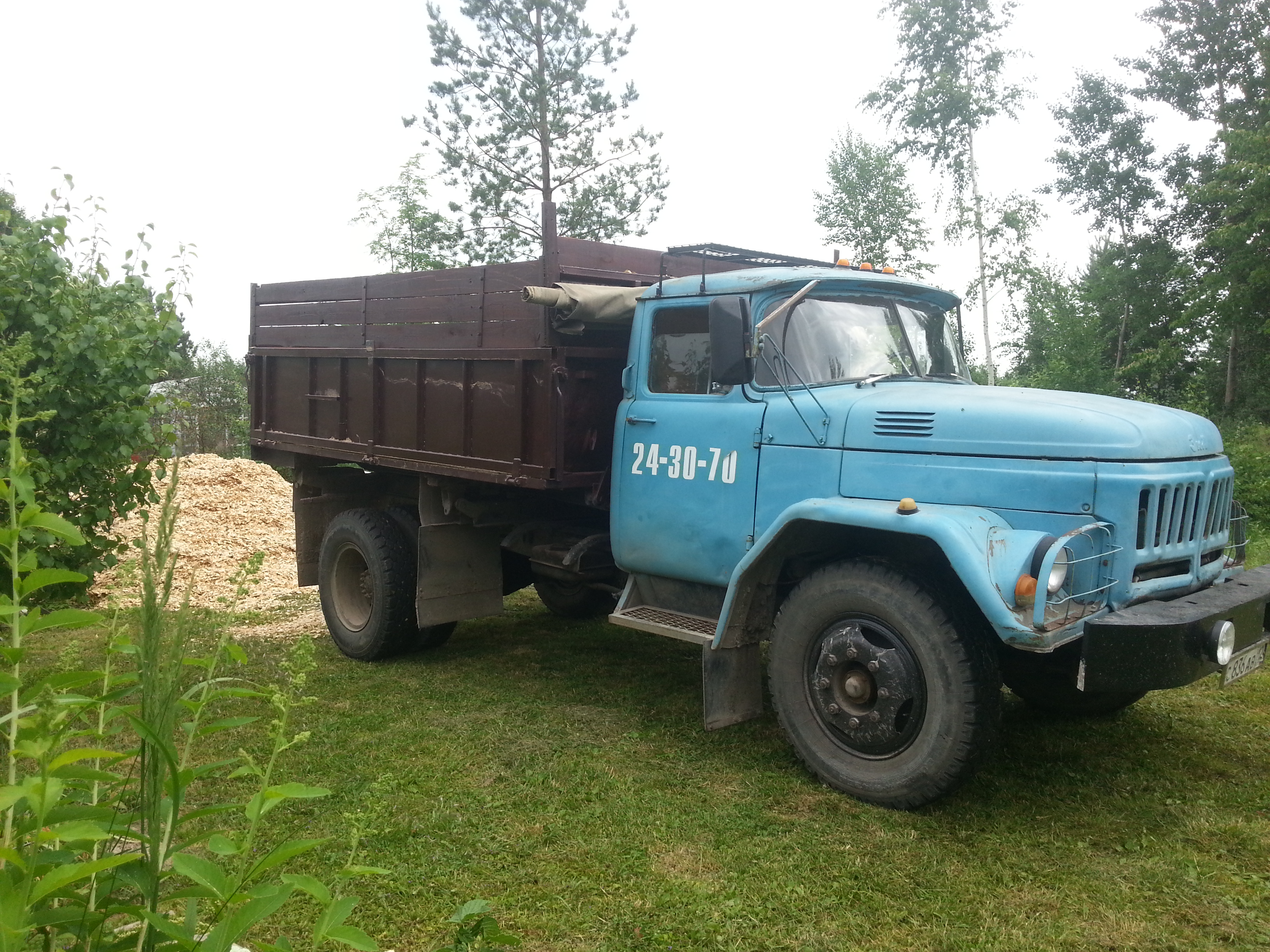 Изображение 2