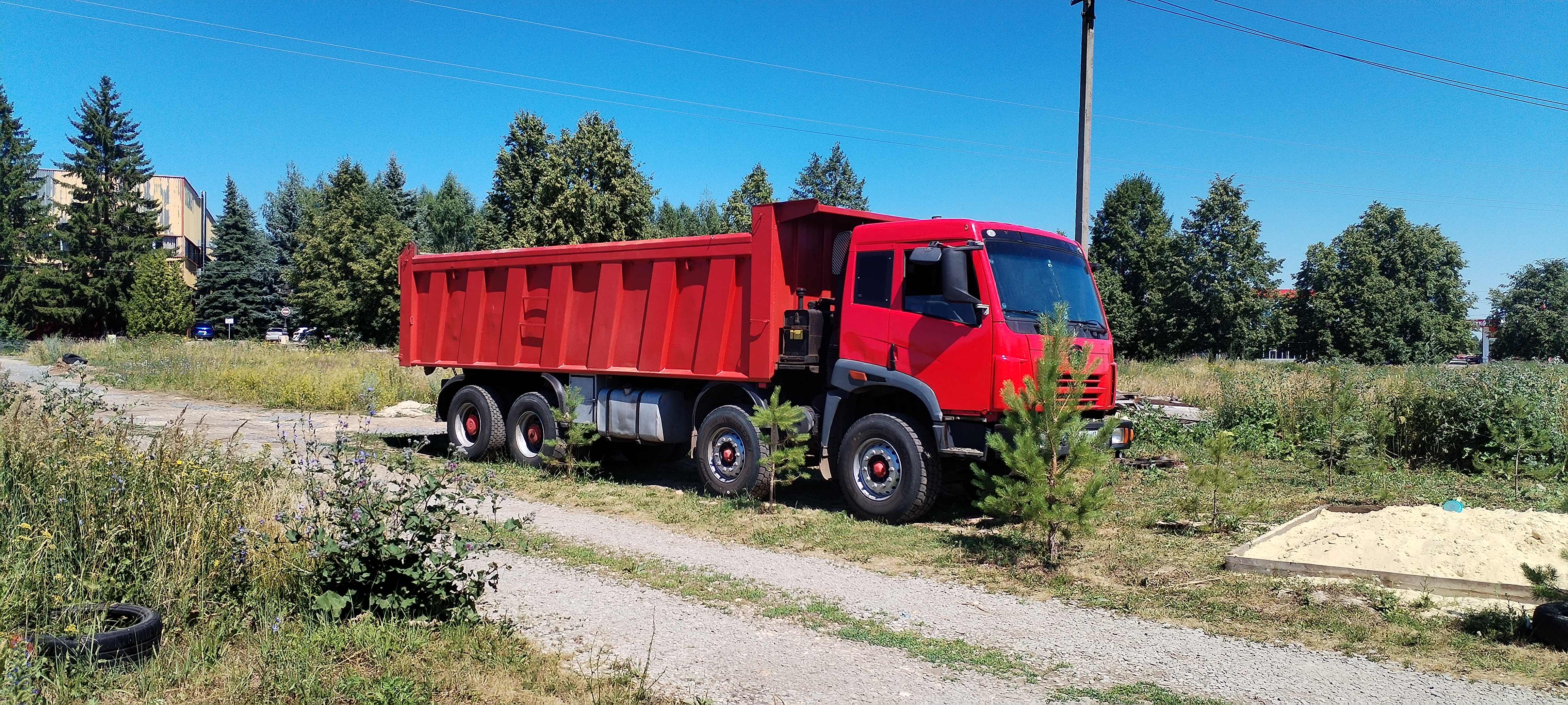 Изображение 2