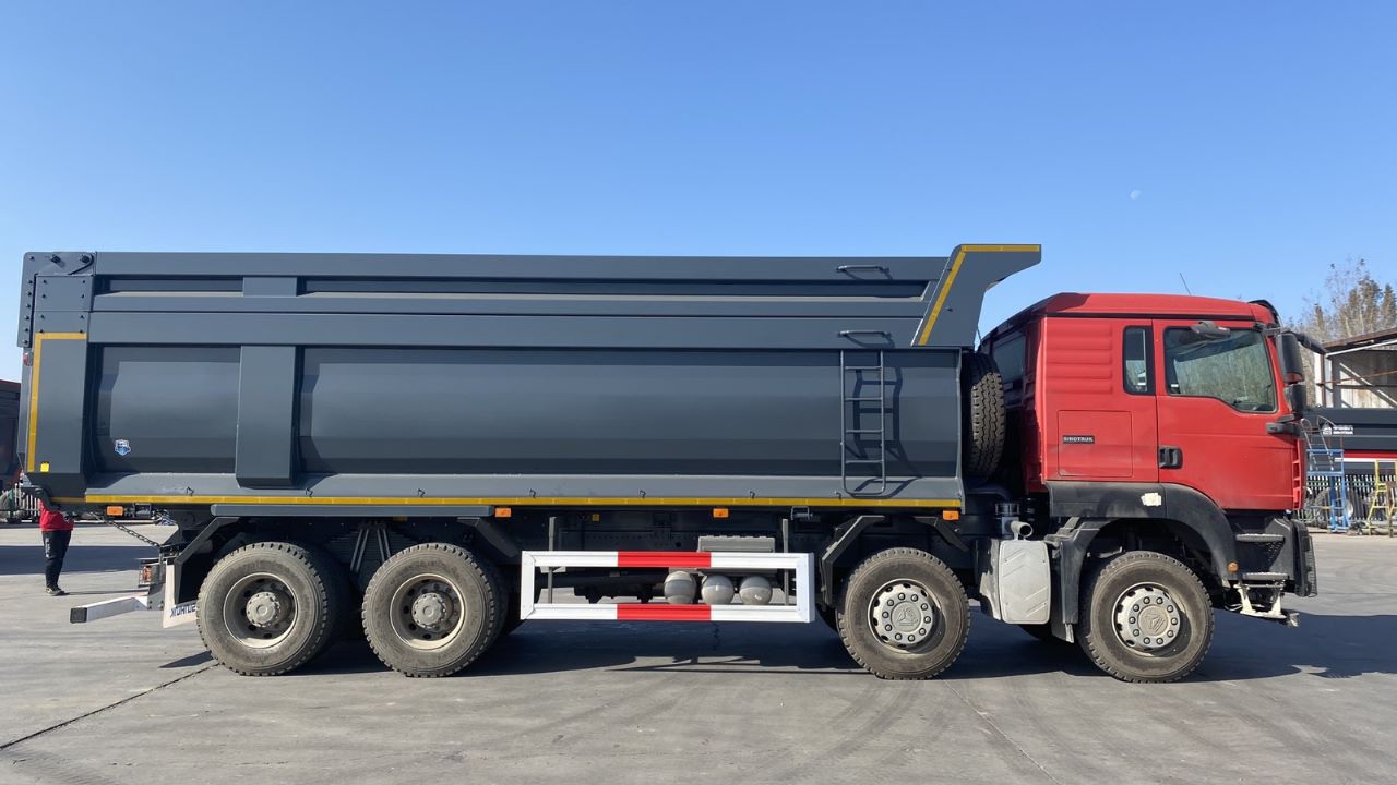 Изображение 3