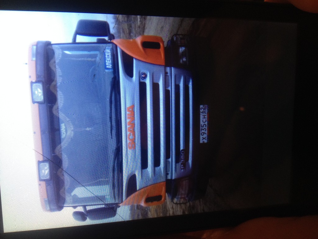 Самосвалы 30 т ищут работу