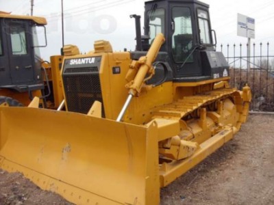 Сдам в аренду CAT D6N