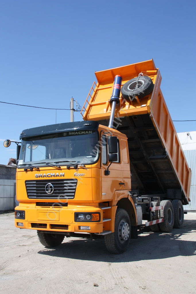 Перевозка грузов любых.