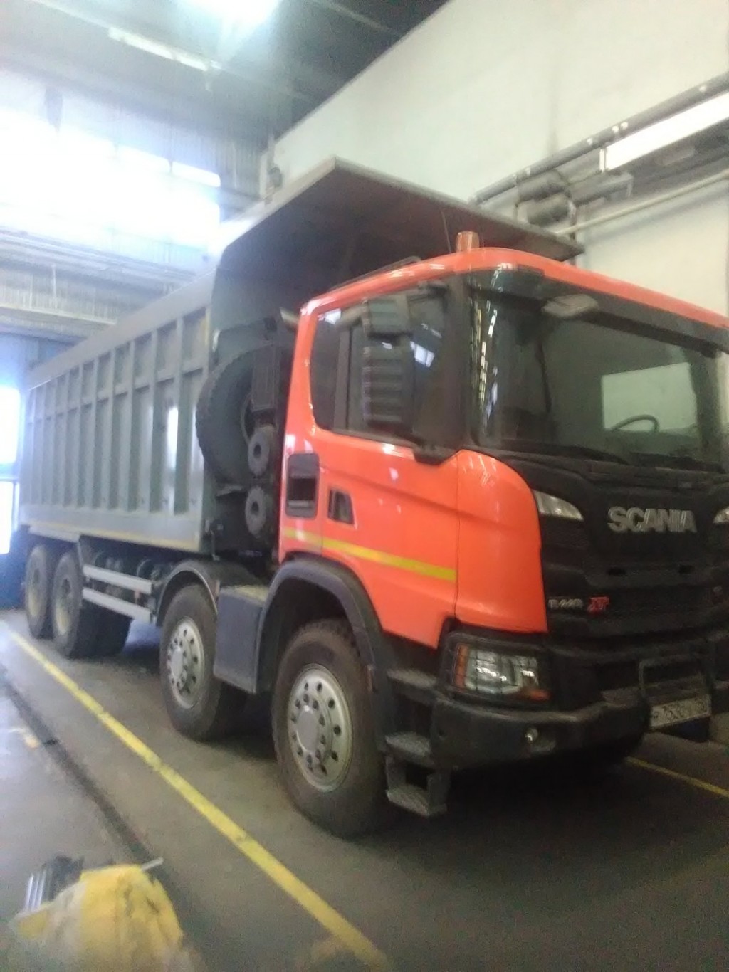 Грузоперевозки Scania, Man. Услуги тонар, самосвал