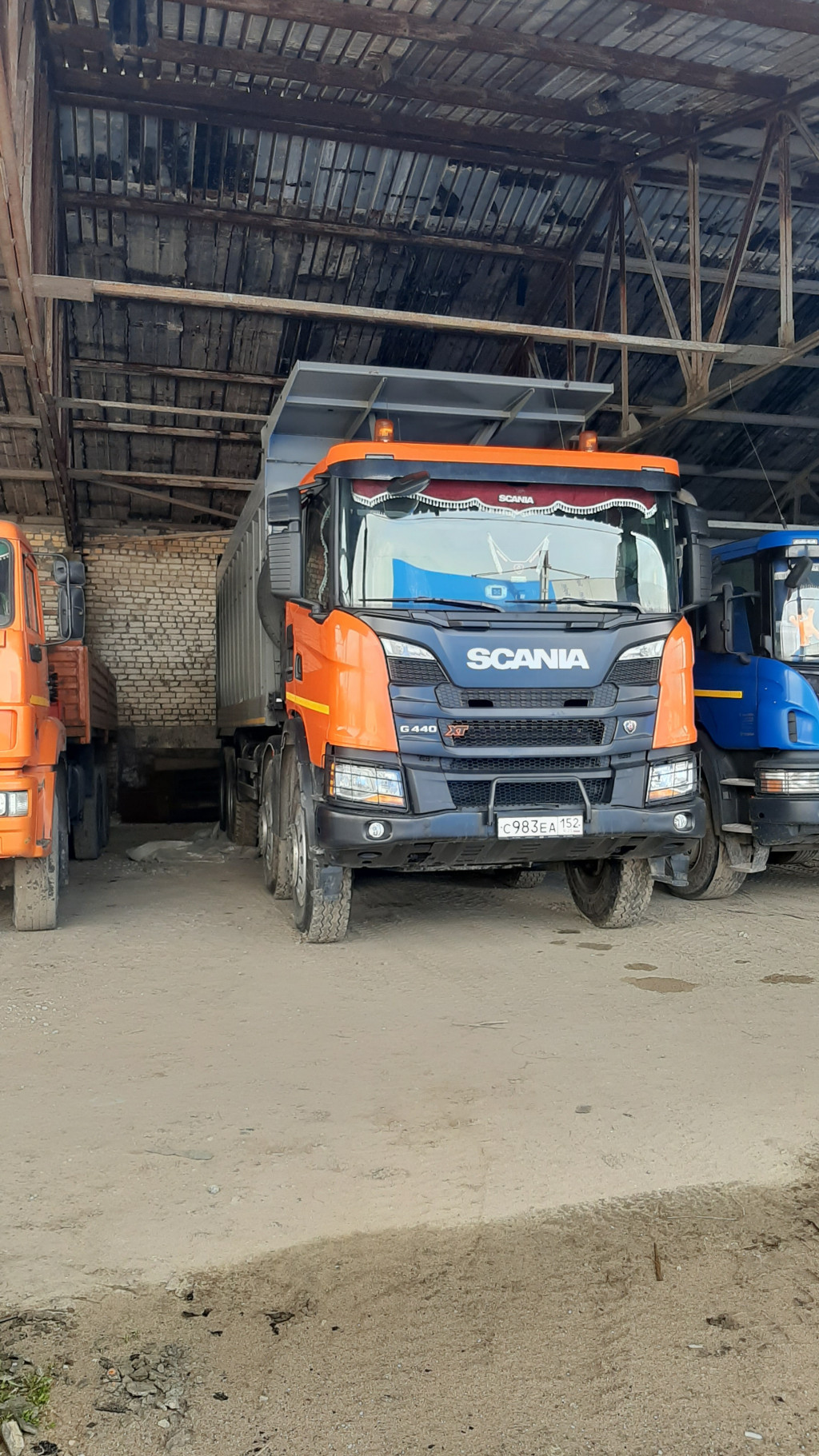 Изображение 4