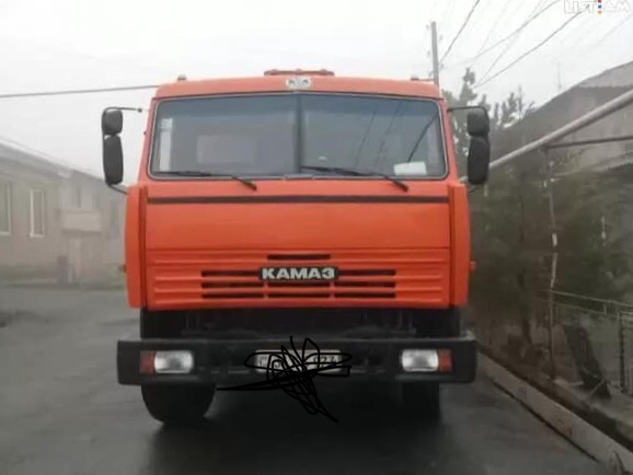 Аренда спецтехники