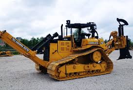 Кабелеукладчик от собственника Виталий