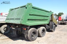 Аренда спецтехники от собственника Гарик