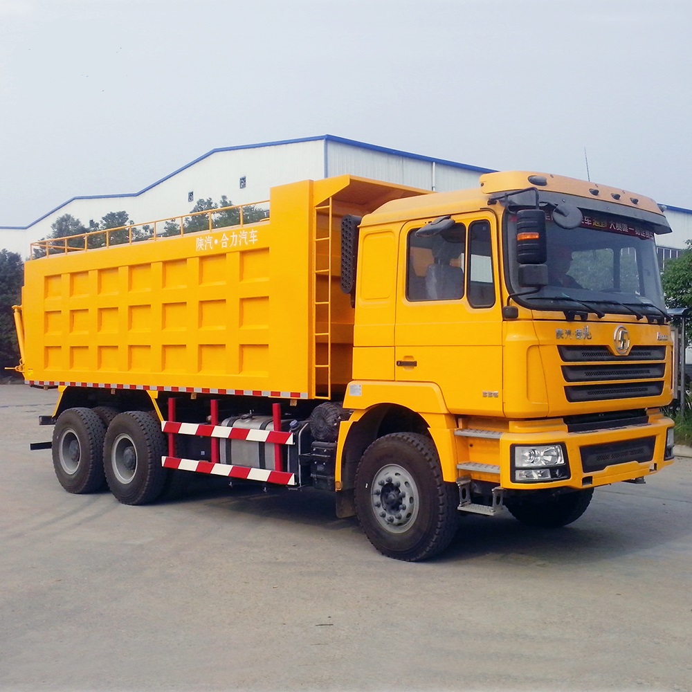 Песок, чернозём, щебень, гравмасса, грунт на подсы