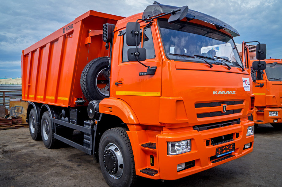 Самосвал аренда, услуги. Песок, щебень, грунт