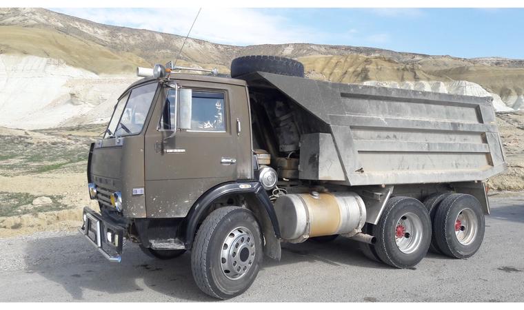 Услуги Самосвала. Песок,Щебень,Чернозем,Навоз