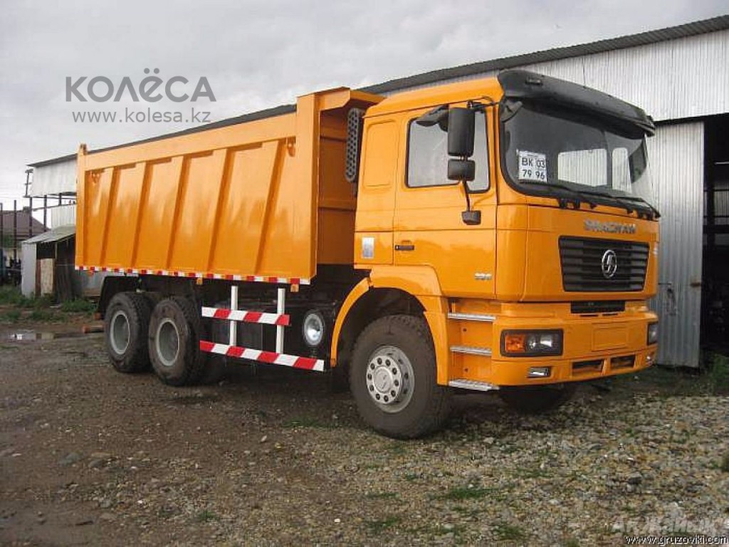 Аренда самосвалов 10,15,20 т.