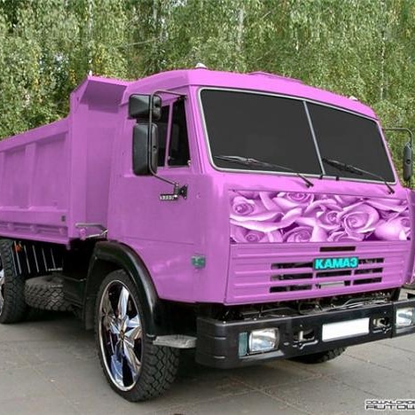 Аренда самосвалов,доставка сыпучих грузов