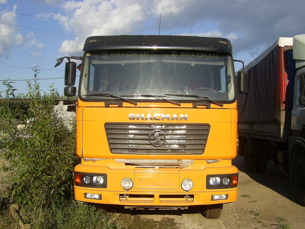 Оказываю грузовые перевозки  самосвалами