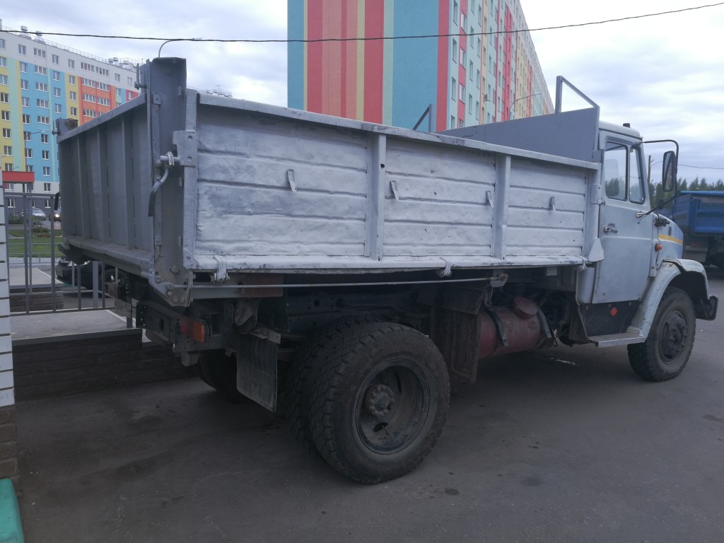 Изображение 2