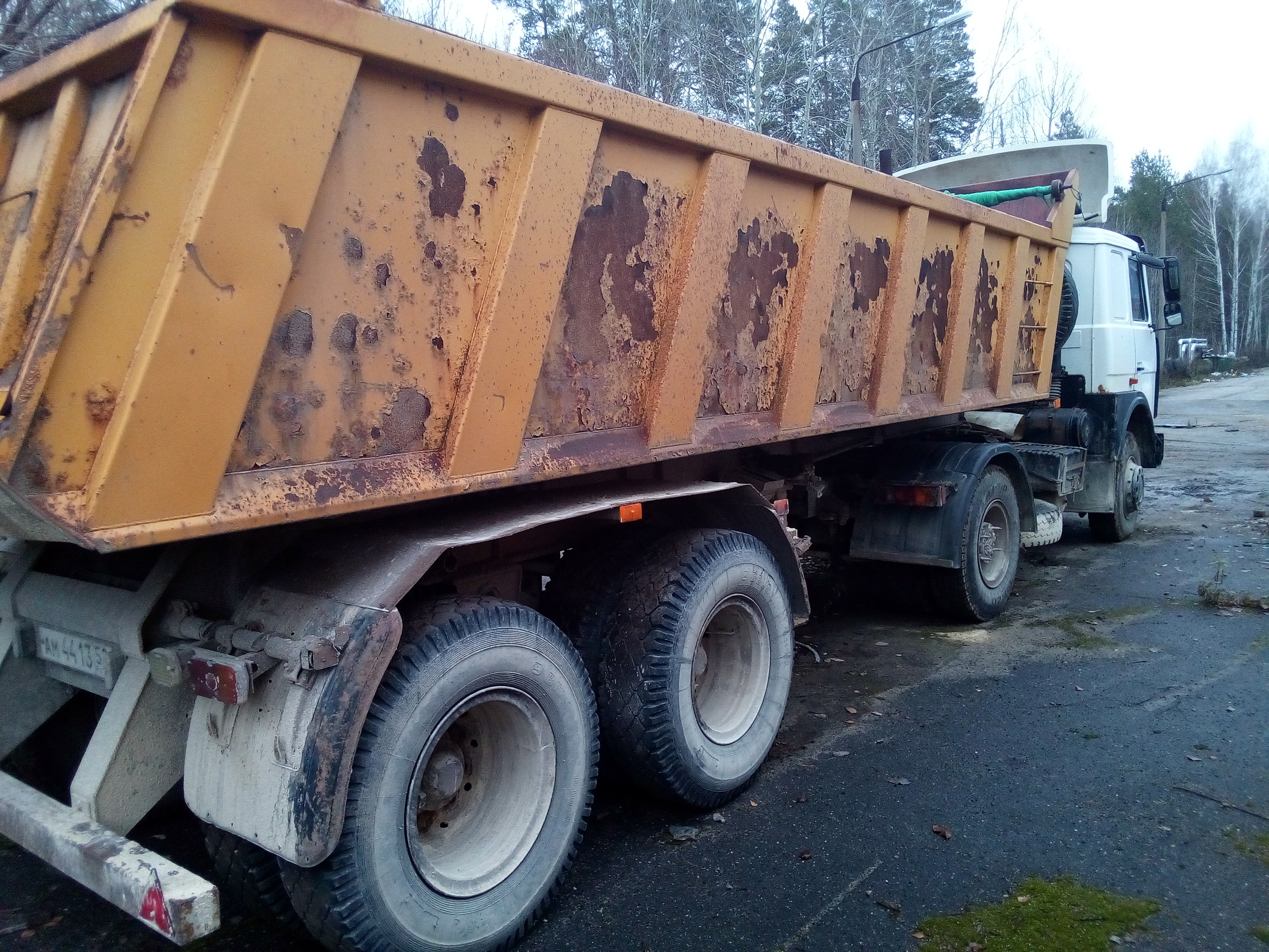 Изображение 3