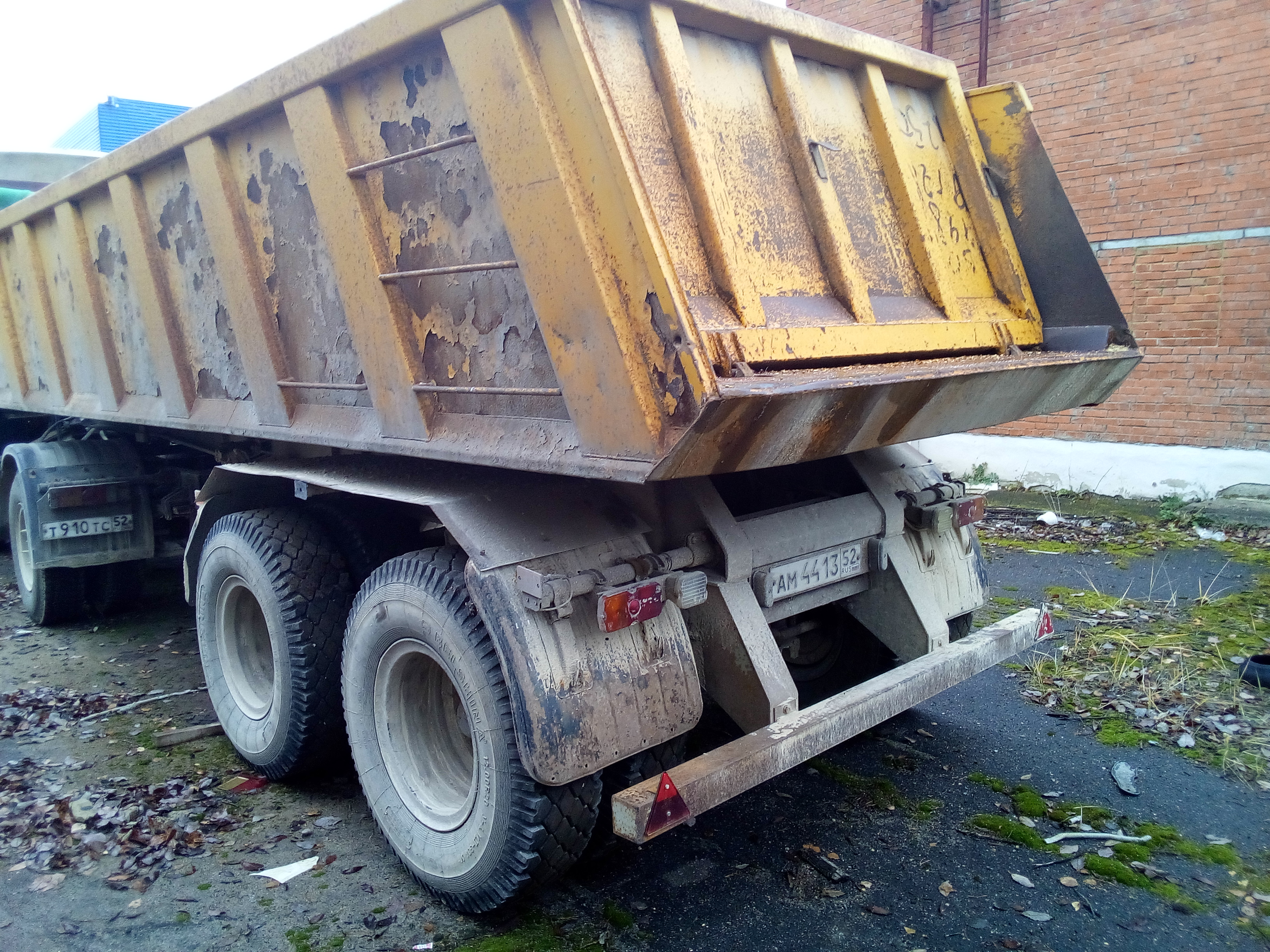 Изображение 4