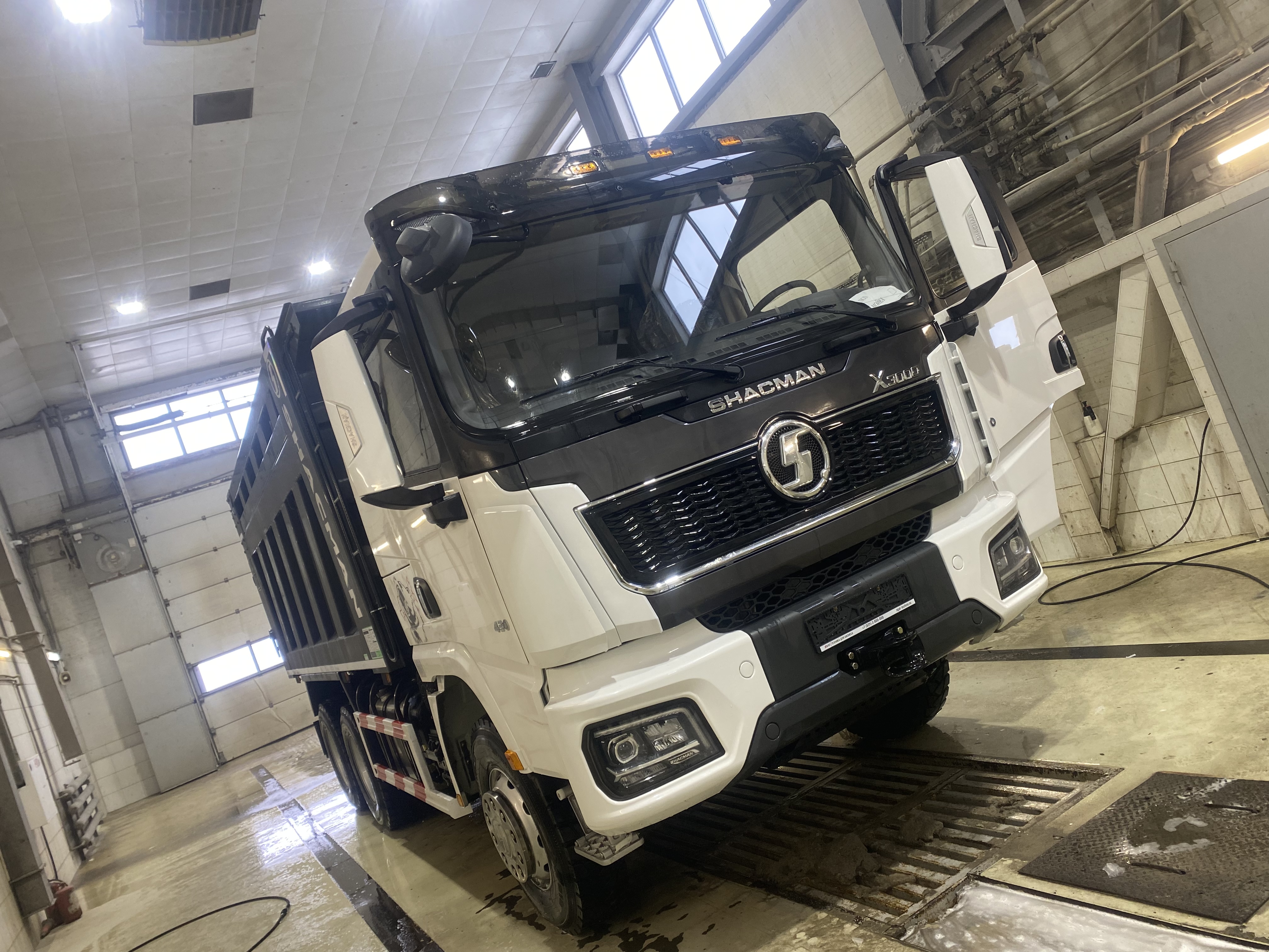 Изображение 2