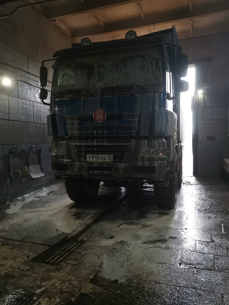 Изображение 2