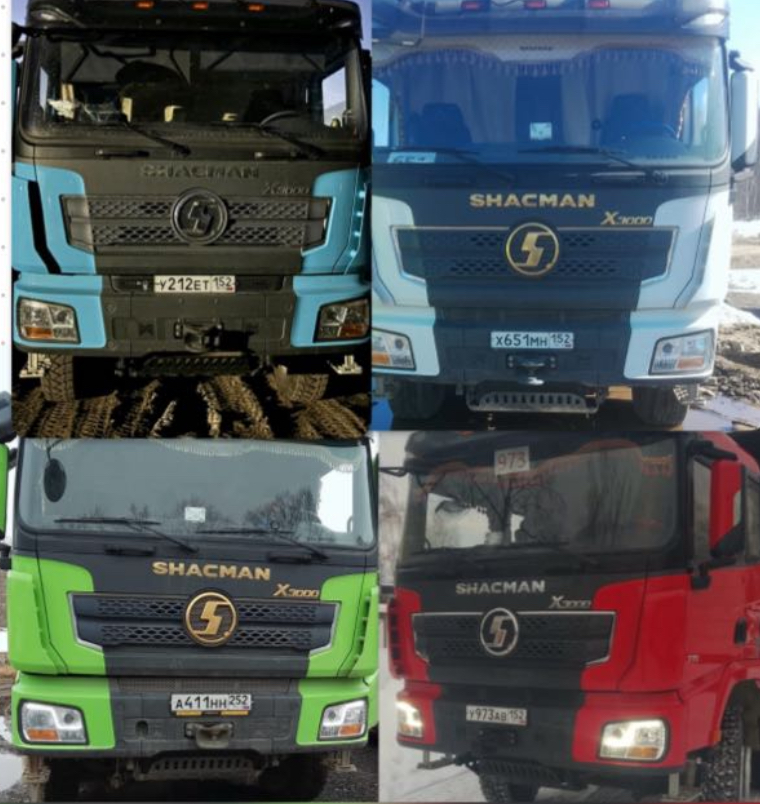 Самосвалы. Доставка песок, щебень, чернозем