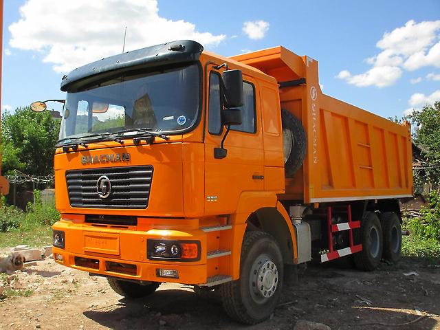 Самосвалы. от собственника Юрий