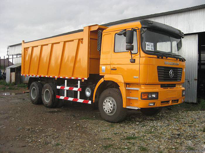 ПЕРЕВОЗКИ от собственника Сергей